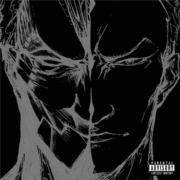 Gigante Corazzato (feat. Lie O'Neill)