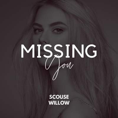 Missing You - EP