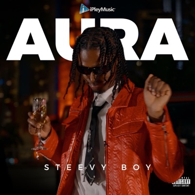 AURA - Single