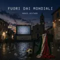 Fuori Dai Mondiali