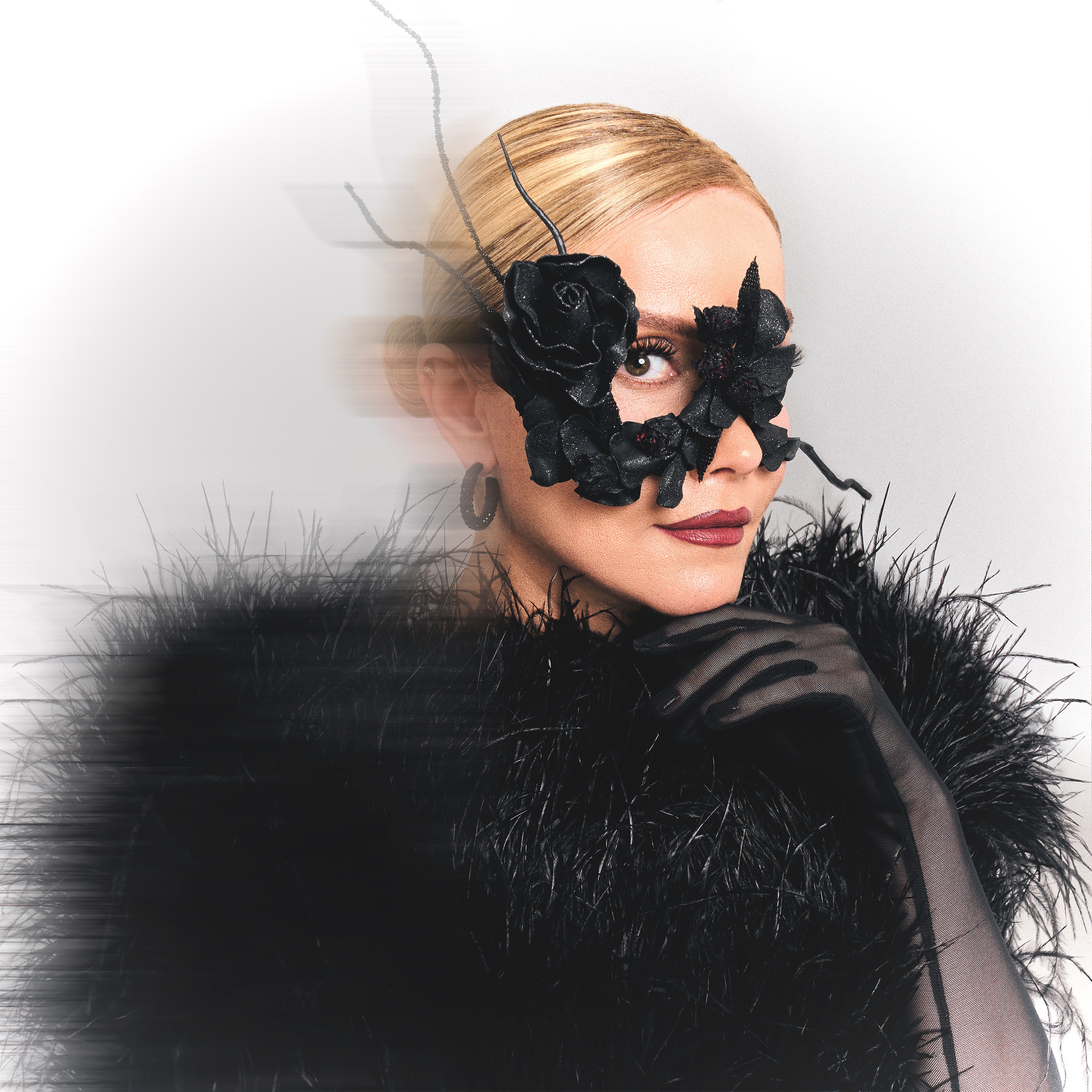 Ayrı-Ayrı - Single