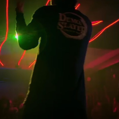 Hacefrioloko - Single