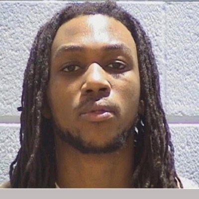 Finesse (feat. JayTee) - Single