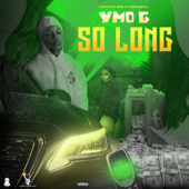 So Long song art