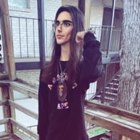 Rich A*****e (feat. Acid Souljah) - Single - Ticox