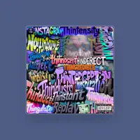 Listen to undefined, watch music videos, read bio, see tour dates & more!