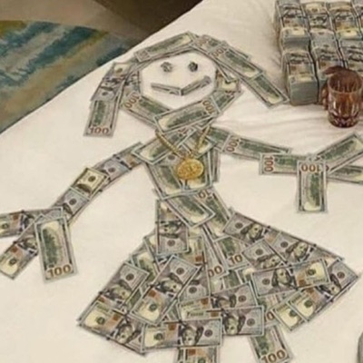 RodWave/hoodfav Remaster (feat. Spenbanz) - Single