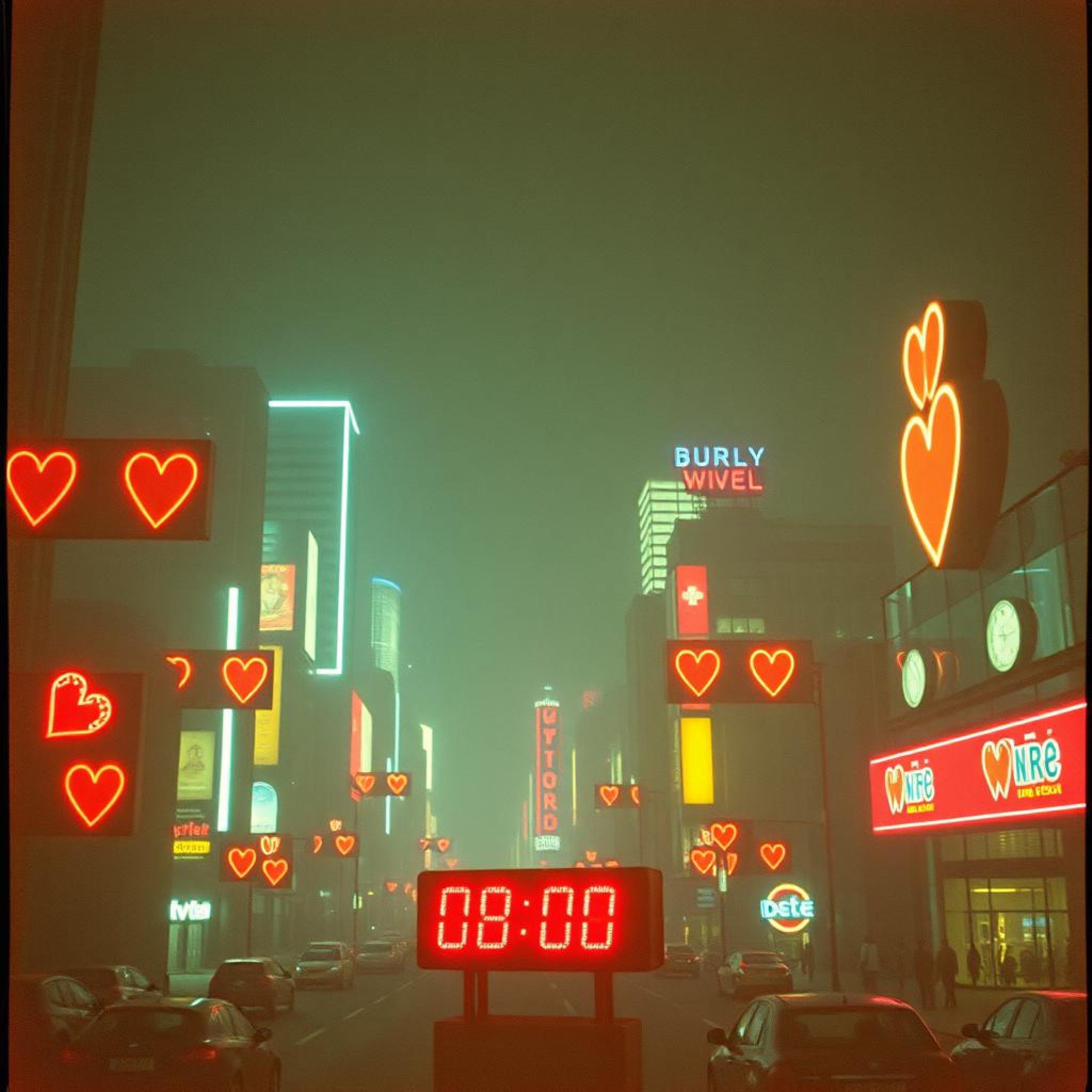 BUON ANNO DA FORNI 2026 - BUON ANNO DA FORNI 2026