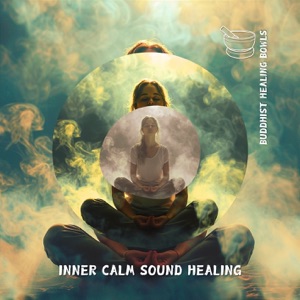 Inner Calm Sound Healing