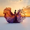 V O C A L O R A Emotional Deep House