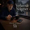 David.A.James
