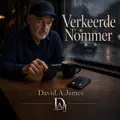 David.A.James