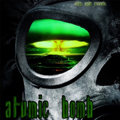 Atumic Bomb