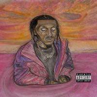 TOTE MUSIC (feat. Jelly) - BoutitBoutit