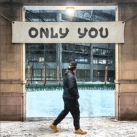 Only You - Single - H3SO