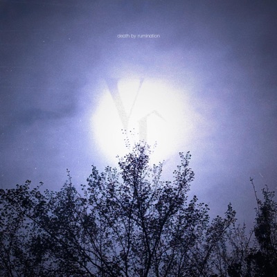 Death By Rumination - EP