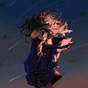 i swear i'll change (feat. Yokai Dreams)