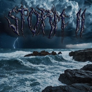 STORM 2 - Single