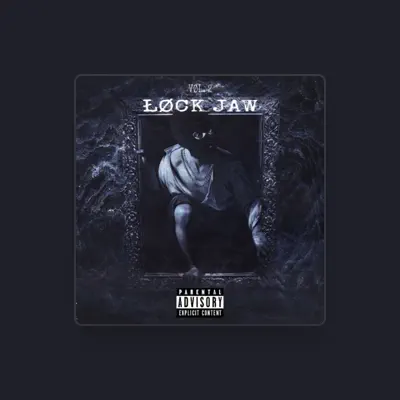 Listen to Loblokk 4eM, watch music videos, read bio, see tour dates & more!
