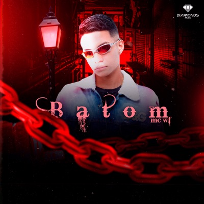Batom - Single