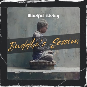 Mindful Living