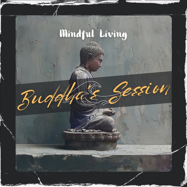 Mindful Living