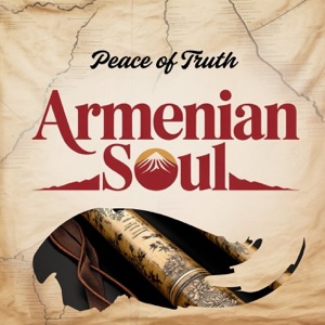 Peace of Truth