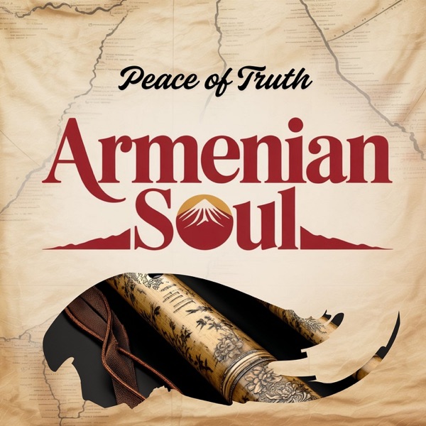 Peace of Truth