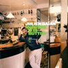 Daniel Auteuil Les musiciens dorment le matin (feat. Daniel Auteuil) Suppose It Is Butter
