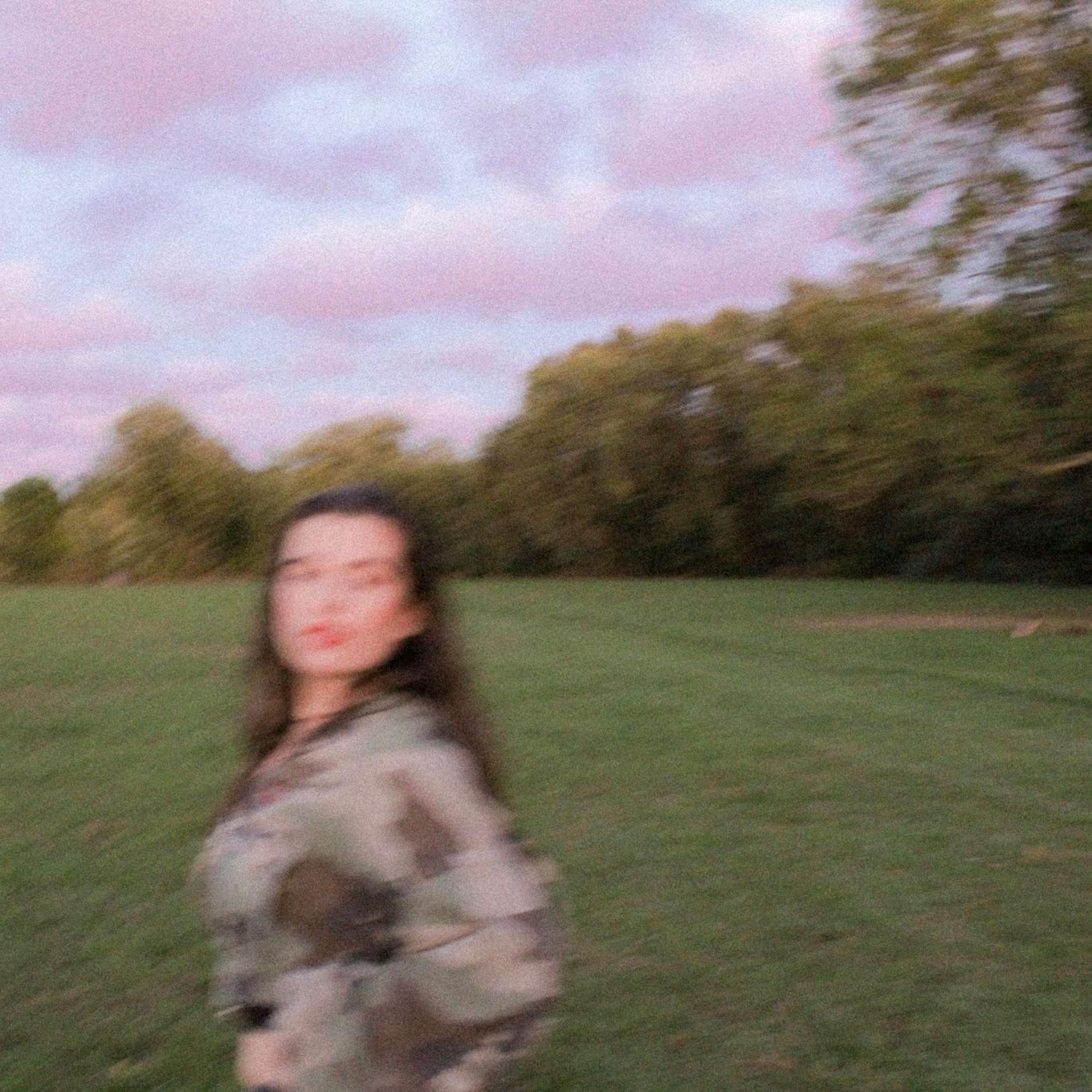 chasing you - Single