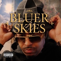 Bluer Skies - Single - YR