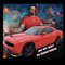 She hold me down - FMB Webber lyrics