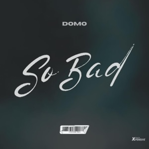 So Bad