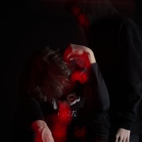 ЗААД - Single - D!on & Майли