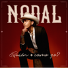 Se Vienen Días Tristes - Christian Nodal & Alfredo Olivas