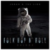 Judah And The Lion