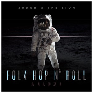 Folk Hop n' Roll (Deluxe)