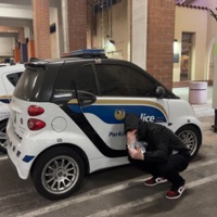 HEART OF OBSIDIAN (feat. Lonely Souljah) - Single - Gdub