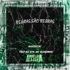 Regras São Regras (feat. Mc Cvs & MC Maiquinho) - Single