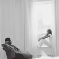 J'ADORE