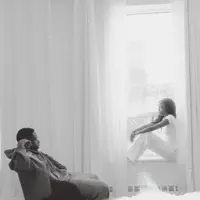J'ADORE — Bridge Music