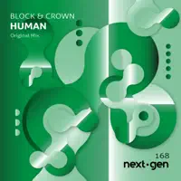 Human