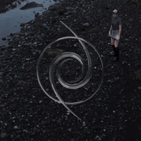 spiral - Single - Luna Morgenstern