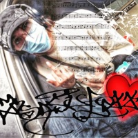 Love Song - Single - Misaku Foxx