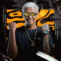 Bala Rosa - Single - MC Portella & Fhilipy lourenco