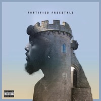 Fortified Freestyle - Single - Chaarataza Thalmayad