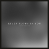 River Flows in You (Felt Version) - Jacob's Piano