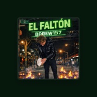 Bdrew