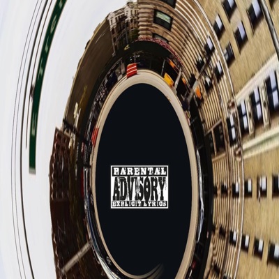 Vybez on Tremont - Single