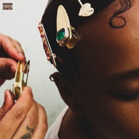 Marmita - Single - Barona, Ryam Beatz & BBZÃO